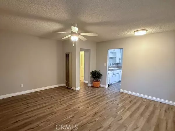 273 E 52nd, Long Beach, CA 90805