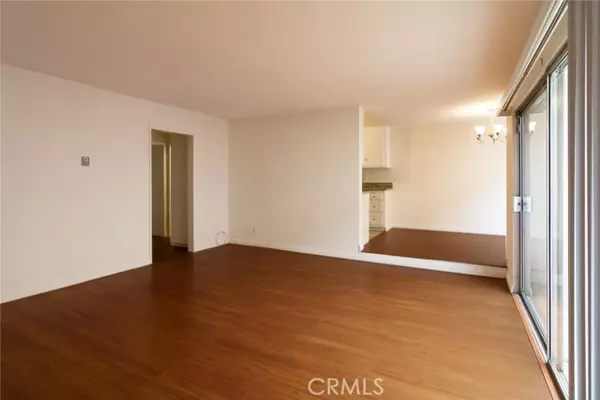 Santa Monica, CA 90403,1122 W 9th 4