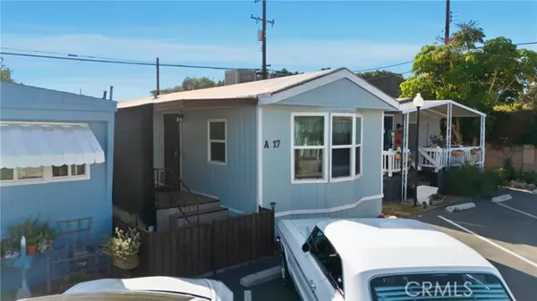 13331 Lakewood SPACE A17 BLD, Downey, CA 90242