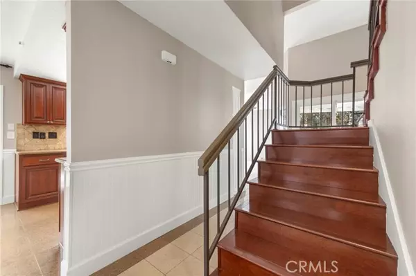 Rancho Santa Margarita, CA 92688,8 El Arreo