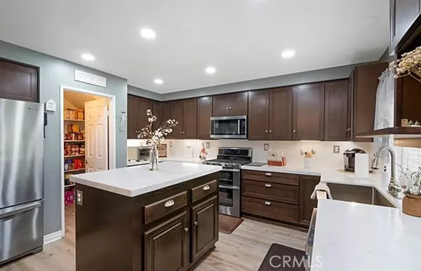 Chino Hills, CA 91709,14903 Manor CT