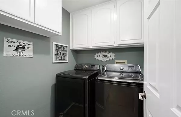 Chino Hills, CA 91709,14903 Manor CT