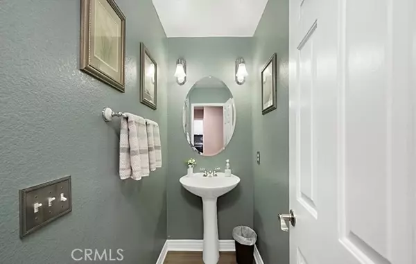 Chino Hills, CA 91709,14903 Manor CT