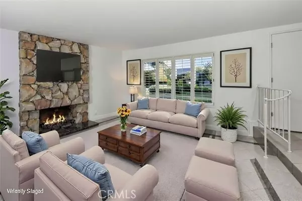 West Hills, CA 91304,22715 Keswick ST