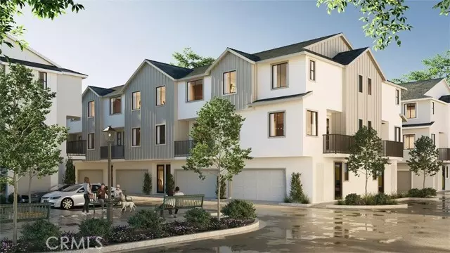 Escondido, CA 92025,2339 Red Coral GLN