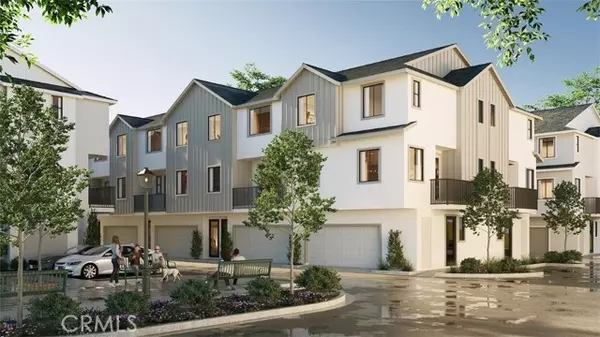 2339 Red Coral GLN, Escondido, CA 92025