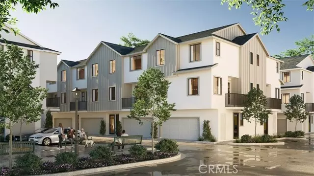 2339 Red Coral GLN, Escondido, CA 92025