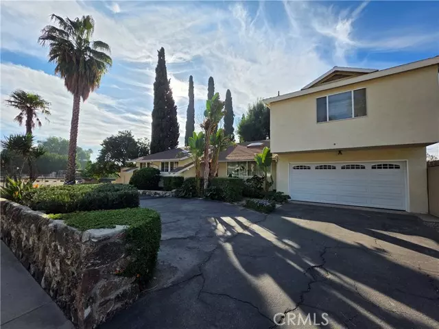 10060 Jimenez ST, Lakeview Terrace, CA 91342