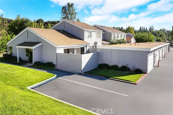 Diamond Bar, CA 91765,1044 Canyon SPG