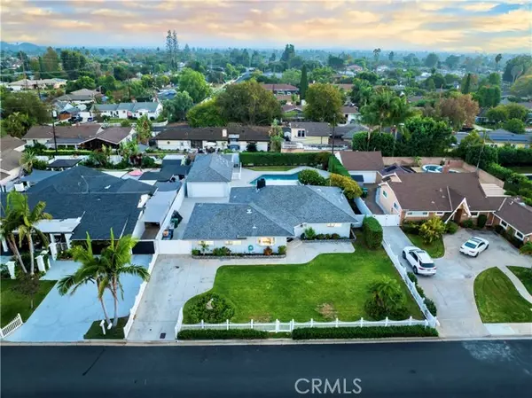 Santa Ana, CA 92705,18672 Spaulding