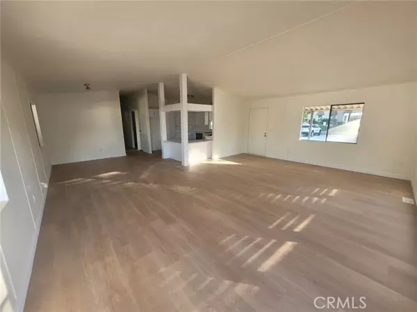 Palmdale, CA 93550,1030 E Avenue S 36