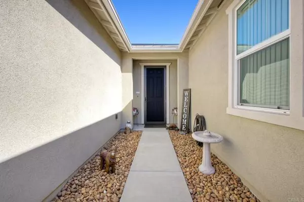 Winchester, CA 92596,34502 Silky Dogwood DR