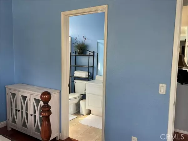 Eastvale, CA 92880,13557 Nectarine