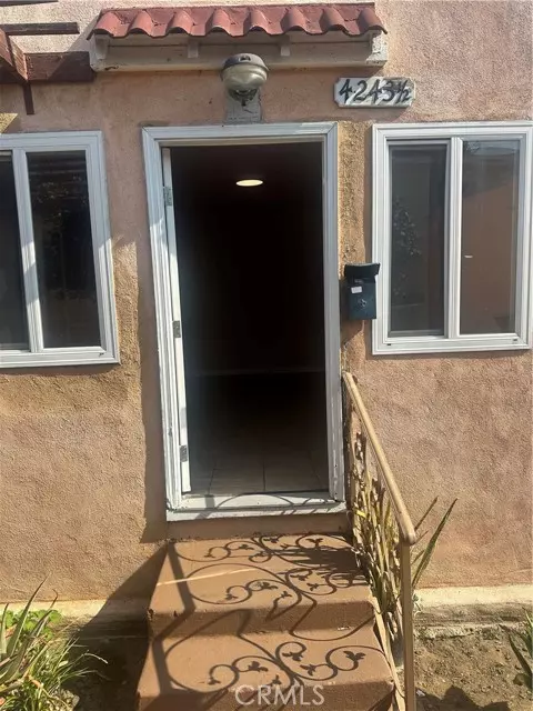 4243 Burns, Los Angeles, CA 90029