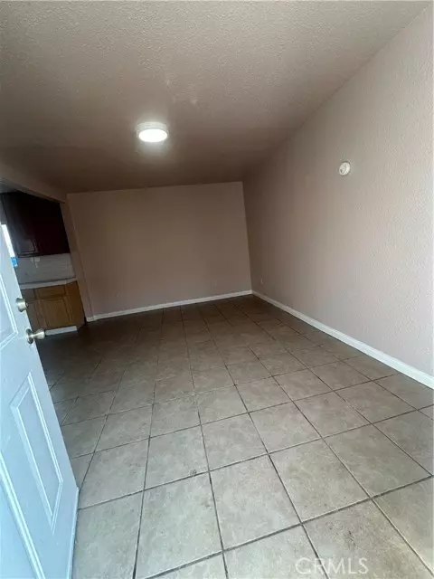 Los Angeles, CA 90029,4243 Burns