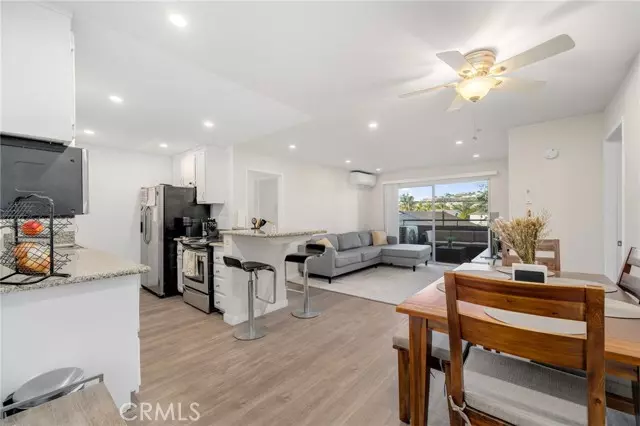 Long Beach, CA 90804,2507 E 15th 213