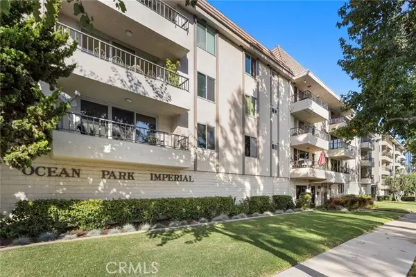 Long Beach, CA 90803,2121 E 1st 308