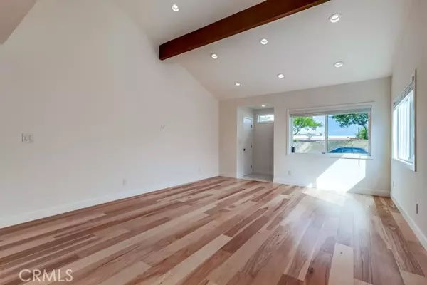 Carson, CA 90745,536 W Carriagedale DR