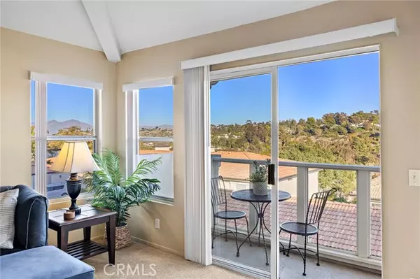 Laguna Niguel, CA 92677,30902 Clubhouse Drive 6H