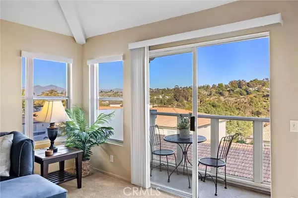 Laguna Niguel, CA 92677,30902 Clubhouse Drive 6H