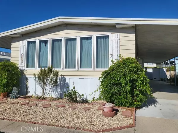 Arroyo Grande, CA 93420,808 Innesley DR