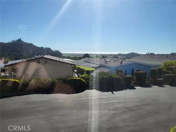 808 Innesley DR, Arroyo Grande, CA 93420