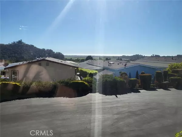 808 Innesley DR, Arroyo Grande, CA 93420