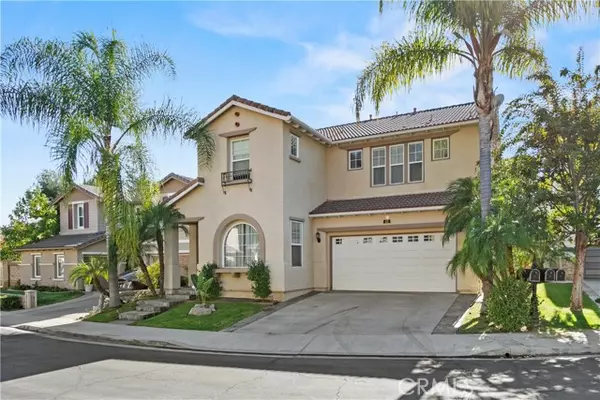 Rancho Santa Margarita, CA 92688,11 Santa Inez