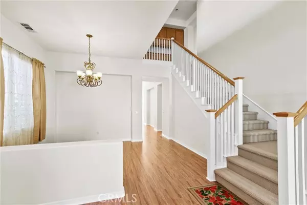 Rancho Santa Margarita, CA 92688,11 Santa Inez