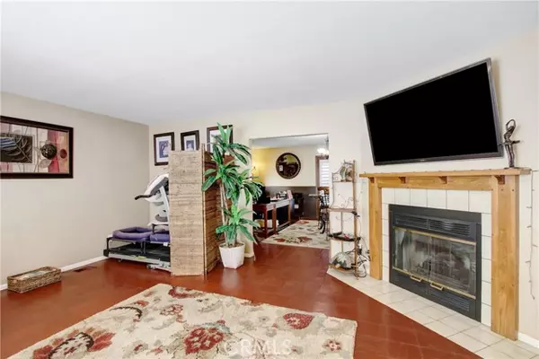 Nuevo, CA 92567,30964 Sunset