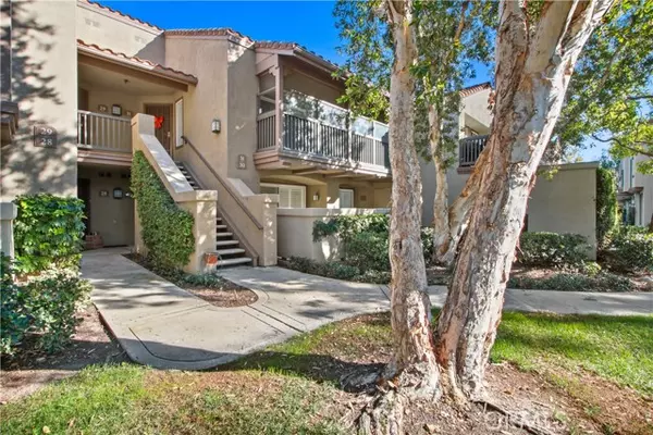 2800 Keller 30, Tustin, CA 92782