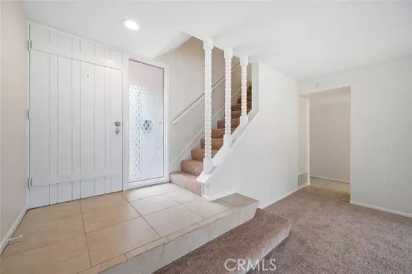 San Juan Capistrano, CA 92675,30747 Calle Chueca