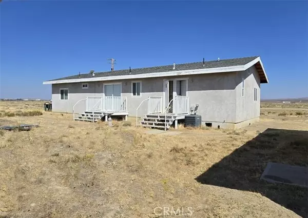 Santa Margarita, CA 93453,11570 Belmont TRL