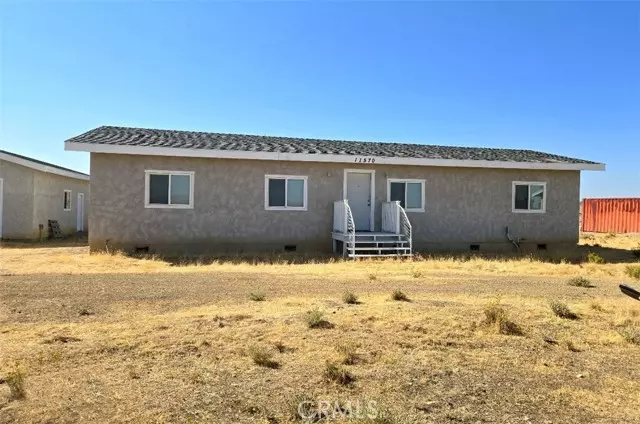 Santa Margarita, CA 93453,11570 Belmont TRL