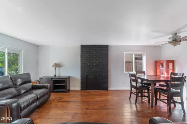 Northridge, CA 91324,18719 Chase ST