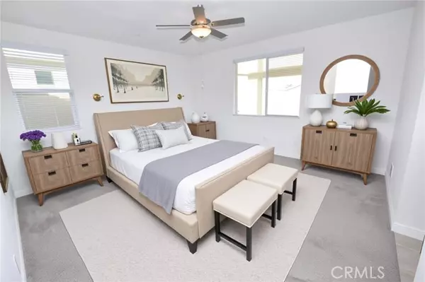 Temecula, CA 92591,39824 Ninebark CT