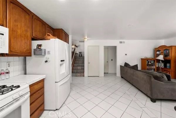 Phillips Ranch, CA 91766,36 Westbrook