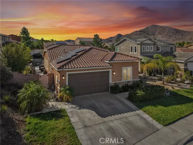 36676 Coleus, Lake Elsinore, CA 92532