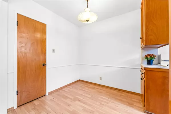 Long Beach, CA 90802,1739 E Appleton 3