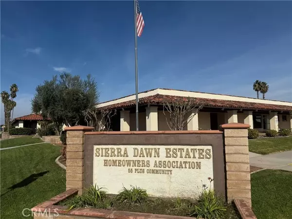 380 Santa Lucia DR, Hemet, CA 92543