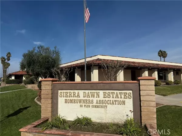 380 Santa Lucia DR, Hemet, CA 92543