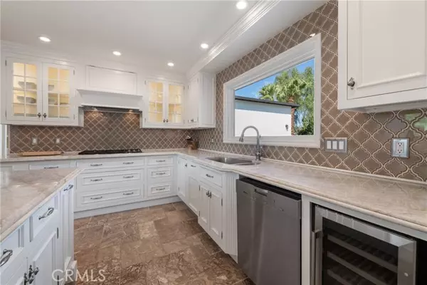 Rancho Mirage, CA 92270,72408 Desert DR