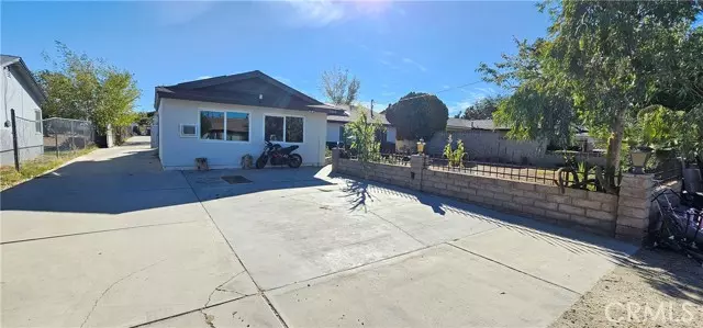 Lancaster, CA 93536,3044 W Avenue L2