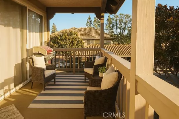 Tustin, CA 92782,13439 Savanna