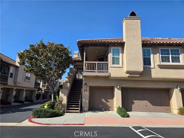 13439 Savanna, Tustin, CA 92782