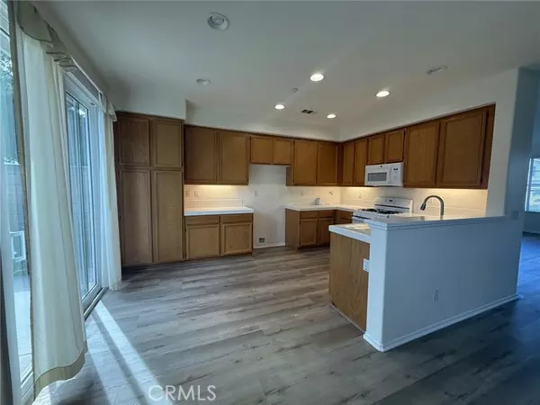 Fontana, CA 92336,6251 Hetty St