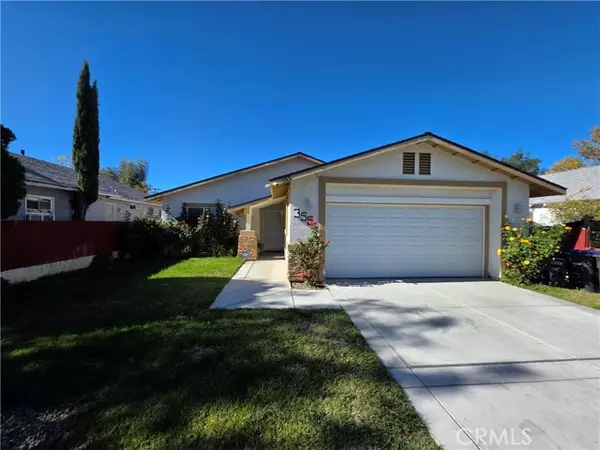 355 S Inez, Hemet, CA 92543