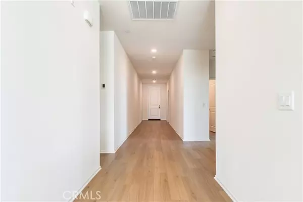 Lancaster, CA 93534,45652 Rachel AVE