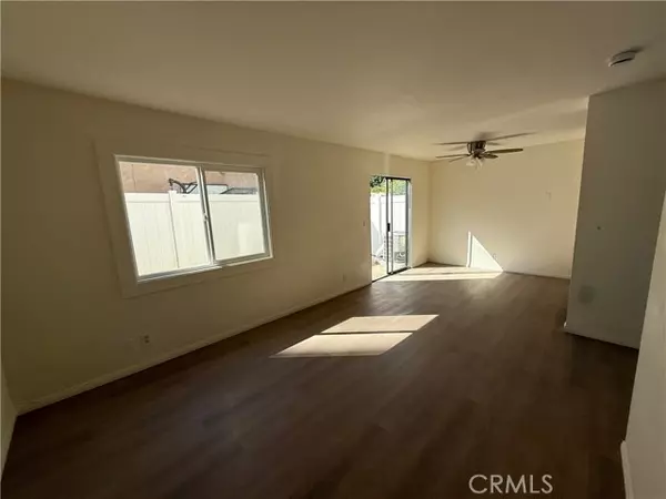 Riverside, CA 92506,5010 Brooks ST 2