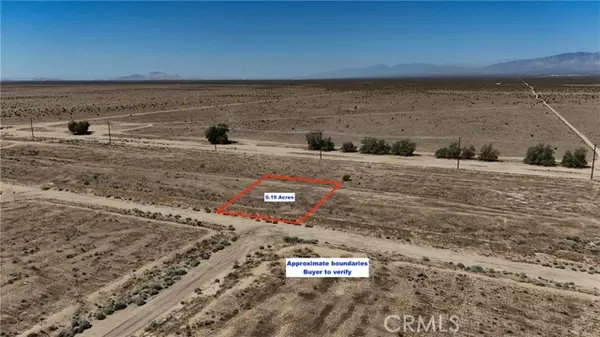California City, CA 93505,742 71 st ST